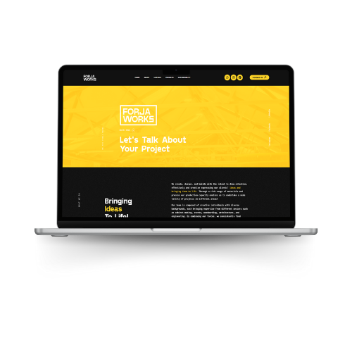 Company that manages social media posts for e-commerce businesses in Dublin I GGDIGITAL